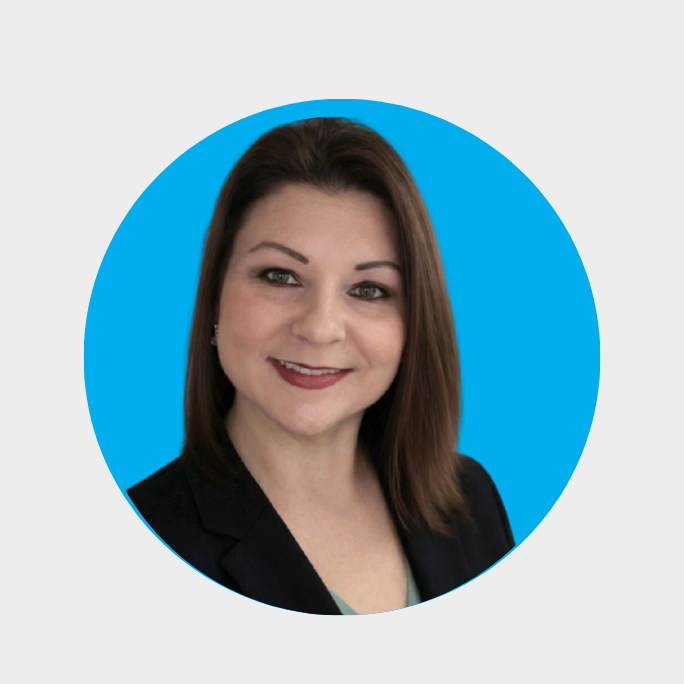 Rebecca Hyde Rebecca Hyde