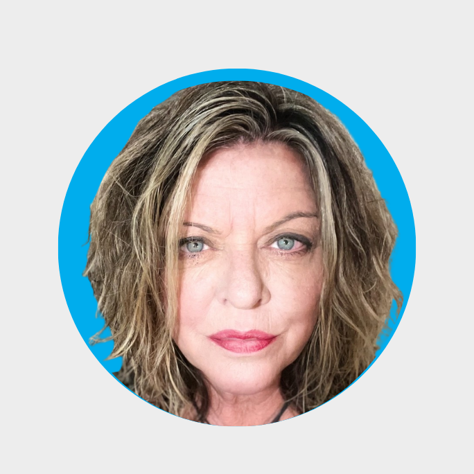 Wendy Carter Wendy Carter